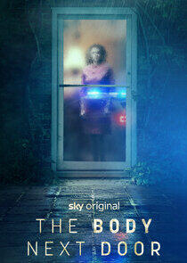 The Body Next Door The Body Next Door