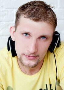 photo of Богдан Кантемиров photo of Богдан Кантемиров