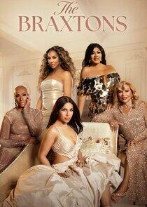 The Braxtons The Braxtons