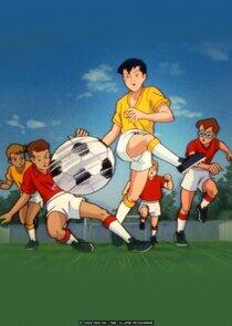 Soccer Fever Soccer Fever