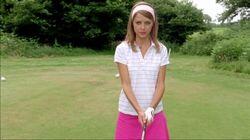The Dogleg Murders The Dogleg Murders