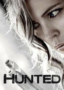 Hunted Hunted