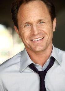 David Yost David Yost