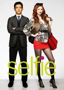 Selfie Selfie
