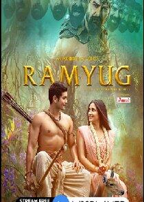 Ramyug Ramyug
