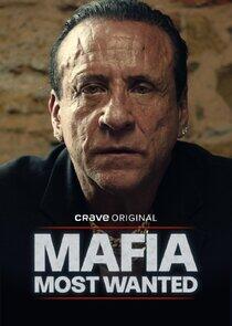 Mafia: Most Wanted Mafia: Most Wanted