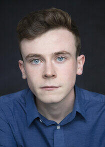 David Rawle David Rawle