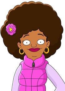 Honeybee Shaw Honeybee Shaw