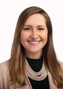 photo of Oriana Pawlyk photo of Oriana Pawlyk