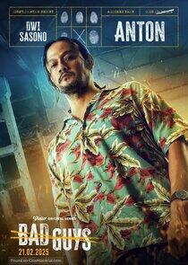 Anton