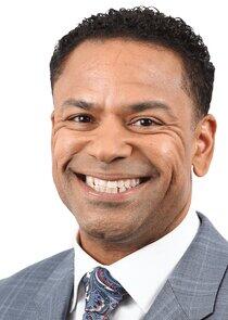 photo of Marc Ross photo of Marc Ross