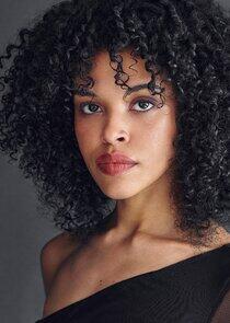 photo of Marisa Razo photo of Marisa Razo
