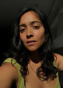 photo of Imogen Alvares photo of Imogen Alvares
