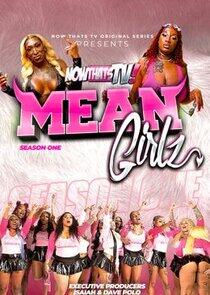Mean Girls Mean Girls