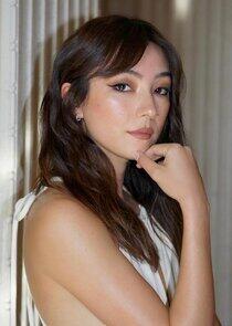 photo of Natasha Liu Bordizzo photo of Natasha Liu Bordizzo