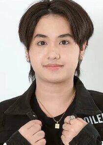 photo of Onglee Pasert Wangwijit photo of Onglee Pasert Wangwijit