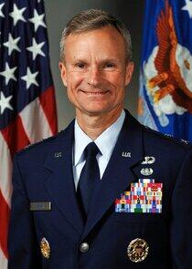 photo of Steven J. Lepper photo of Steven J. Lepper