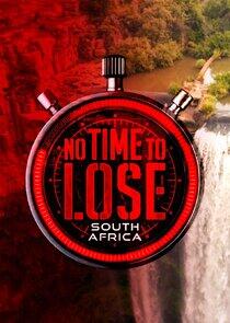 No Time To Lose No Time To Lose