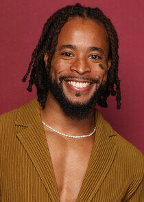 photo of Michael Duke