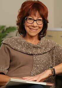 Mindy Sterling