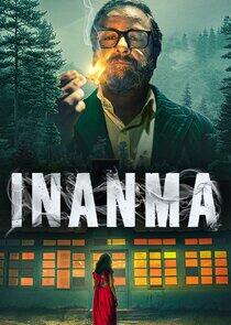 Inanma