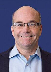 Mike Allen