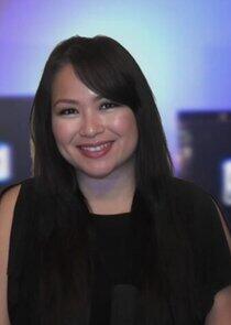 Lori Rosales