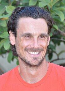 photo of Chris Kluwe photo of Chris Kluwe