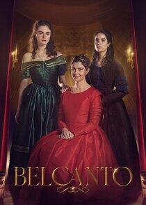 Belcanto Belcanto