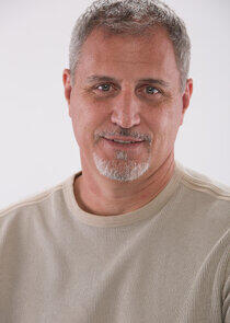 photo of Bobby Chacon photo of Bobby Chacon