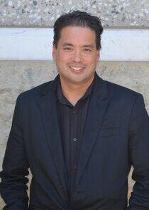 Richard R. Lee