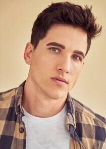Mike Manning