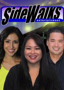 Sidewalks Entertainment Sidewalks Entertainment
