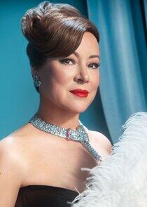 Jennifer Tilly Jennifer Tilly