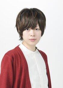 Aoi Ichikawa