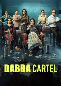 Dabba Cartel Dabba Cartel