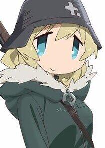 Yuuri