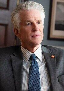 Richard Dreyer