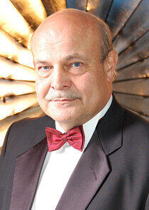 Павел Ремезов Павел Ремезов