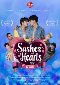 Sashes and Hearts - Season 1