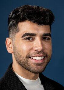 photo of Jay Valle photo of Jay Valle