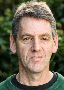 Ashley Gunstock