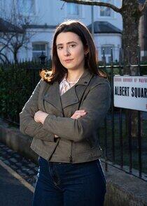 Bex Fowler Bex Fowler