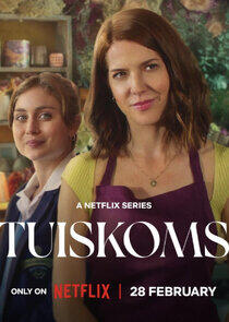 Tuiskoms Tuiskoms