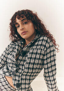 photo of Caterina Danzico photo of Caterina Danzico