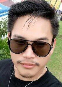 photo of Muto Nuttapong Ketkauw photo of Muto Nuttapong Ketkauw