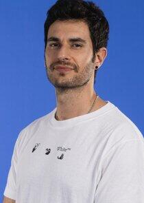 Tamir Bar Tamir Bar