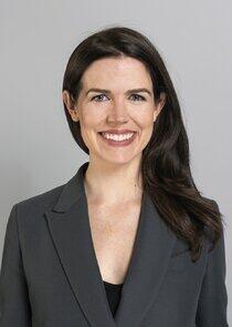 photo of Charlotte Howard photo of Charlotte Howard