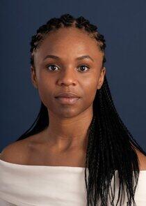 photo of Aliyah Odoffin photo of Aliyah Odoffin