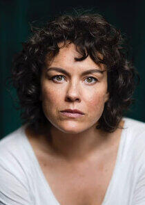 Amy Mathews Amy Mathews
